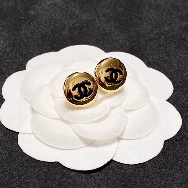 Chanel Earring 06yxs39